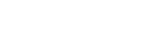 お客様のカーライフに安全と安心を